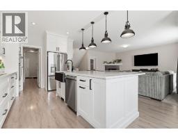 4pc Bathroom - 73 Morningside Circle, Airdrie, AB T4B2R9 Photo 8