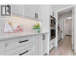 4pc Bathroom - 73 Morningside Circle, Airdrie, AB T4B2R9 Photo 9