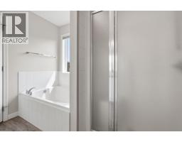 73 Morningside Circle, Airdrie, AB T4B2R9 Photo 23