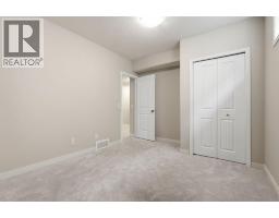 73 Morningside Circle, Airdrie, AB T4B2R9 Photo 33