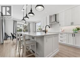Office - 73 Morningside Circle, Airdrie, AB T4B2R9 Photo 6