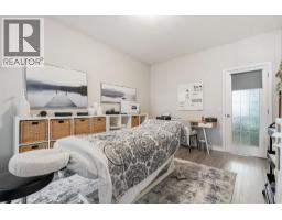3pc Bathroom - 73 Morningside Circle, Airdrie, AB T4B2R9 Photo 16