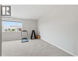 Recreational, Games room - 73 Morningside Circle, Airdrie, AB T4B2R9 Photo 19