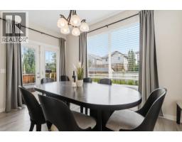 Laundry room - 73 Morningside Circle, Airdrie, AB T4B2R9 Photo 14