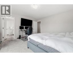 73 Morningside Circle, Airdrie, AB T4B2R9 Photo 21