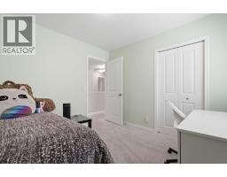 73 Morningside Circle, Airdrie, AB T4B2R9 Photo 27