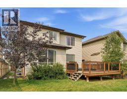 73 Morningside Circle, Airdrie, AB T4B2R9 Photo 35