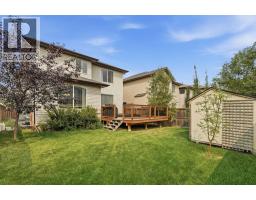 73 Morningside Circle, Airdrie, AB T4B2R9 Photo 36