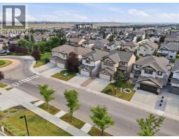 73 Morningside Circle, Airdrie, AB T4B2R9 Photo 38