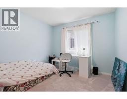 73 Morningside Circle, Airdrie, AB T4B2R9 Photo 28