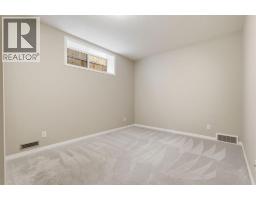 73 Morningside Circle, Airdrie, AB T4B2R9 Photo 32