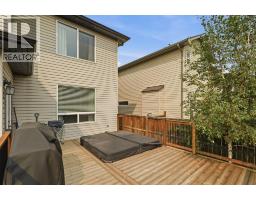 73 Morningside Circle, Airdrie, AB T4B2R9 Photo 37