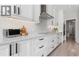 Pantry - 73 Morningside Circle, Airdrie, AB T4B2R9 Photo 7