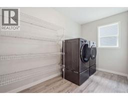73 Morningside Circle, Airdrie, AB T4B2R9 Photo 29