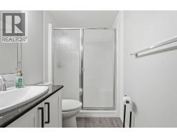 73 Morningside Circle, Airdrie, AB T4B2R9 Photo 34