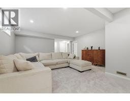 73 Morningside Circle, Airdrie, AB T4B2R9 Photo 31