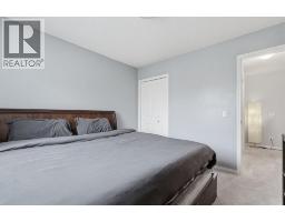 73 Morningside Circle, Airdrie, AB T4B2R9 Photo 24