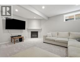 73 Morningside Circle, Airdrie, AB T4B2R9 Photo 30
