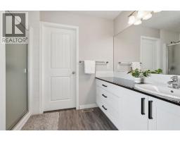 73 Morningside Circle, Airdrie, AB T4B2R9 Photo 22