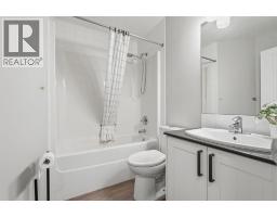 73 Morningside Circle, Airdrie, AB T4B2R9 Photo 26