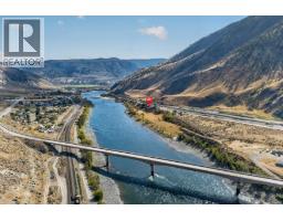 3649 Merritt-spences Bridge Highway, Merritt, BC V0K2L0 Photo 7