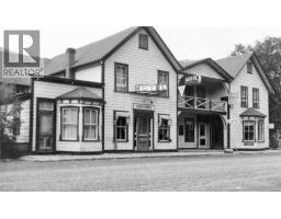 3649 Merritt-spences Bridge Highway, Merritt, BC V0K2L0 Photo 14