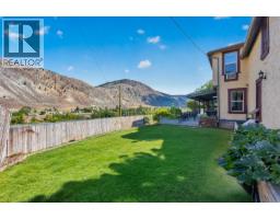 3649 Merritt-spences Bridge Highway, Merritt, BC V0K2L0 Photo 9