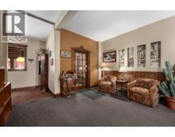 3649 Merritt-spences Bridge Highway, Merritt, BC V0K2L0 Photo 17