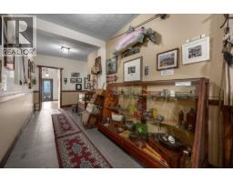 3649 Merritt-spences Bridge Highway, Merritt, BC V0K2L0 Photo 21