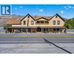 3649 Merritt-spences Bridge Highway, Merritt, BC V0K2L0 Photo 8
