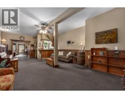 3649 Merritt-spences Bridge Highway, Merritt, BC V0K2L0 Photo 19