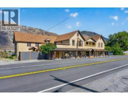 3649 Merritt-spences Bridge Highway, Merritt, BC V0K2L0 Photo 12