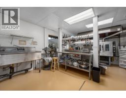 3649 Merritt-spences Bridge Highway, Merritt, BC V0K2L0 Photo 27