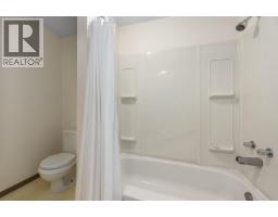 3649 Merritt-spences Bridge Highway, Merritt, BC V0K2L0 Photo 36