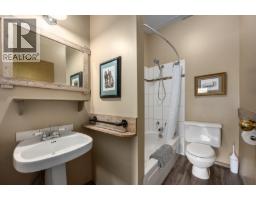 3649 Merritt-spences Bridge Highway, Merritt, BC V0K2L0 Photo 32