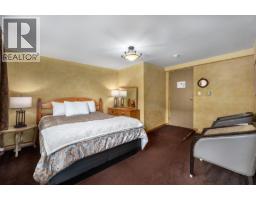 3649 Merritt-spences Bridge Highway, Merritt, BC V0K2L0 Photo 35