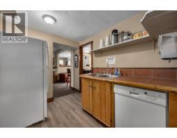 3649 Merritt-spences Bridge Highway, Merritt, BC V0K2L0 Photo 37