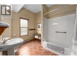3649 Merritt-spences Bridge Highway, Merritt, BC V0K2L0 Photo 39