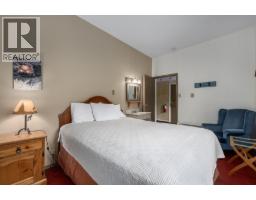 3649 Merritt-spences Bridge Highway, Merritt, BC V0K2L0 Photo 44