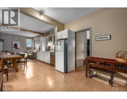 3649 Merritt-spences Bridge Highway, Merritt, BC V0K2L0 Photo 29