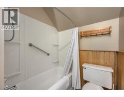 3649 Merritt-spences Bridge Highway, Merritt, BC V0K2L0 Photo 30