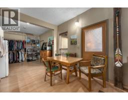 3649 Merritt-spences Bridge Highway, Merritt, BC V0K2L0 Photo 31