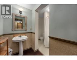 3649 Merritt-spences Bridge Highway, Merritt, BC V0K2L0 Photo 33