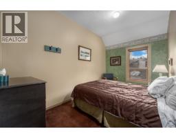 3649 Merritt-spences Bridge Highway, Merritt, BC V0K2L0 Photo 41