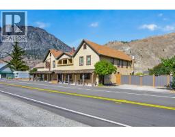 3649 Merritt-spences Bridge Highway, Merritt, BC V0K2L0 Photo 13