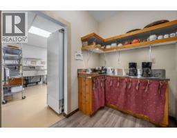 3649 Merritt-spences Bridge Highway, Merritt, BC V0K2L0 Photo 55