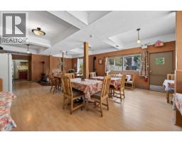 3649 Merritt-spences Bridge Highway, Merritt, BC V0K2L0 Photo 23