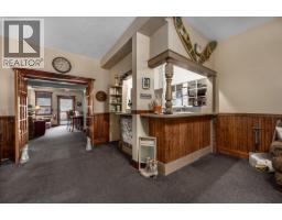 3649 Merritt-spences Bridge Highway, Merritt, BC V0K2L0 Photo 16