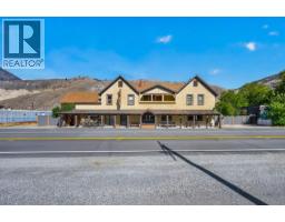3649 Merritt-spences Bridge Highway, Merritt, BC V0K2L0 Photo 11