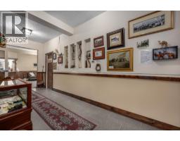 3649 Merritt-spences Bridge Highway, Merritt, BC V0K2L0 Photo 20